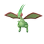 Flygon