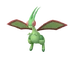 Flygon
