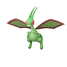 Flygon
