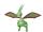 Flygon