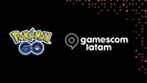 Gamescom LATAM 2024