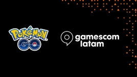 Gamescom LATAM 2024