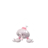 Hattrem