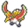 Ho-Oh