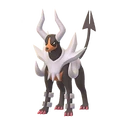 Houndoom