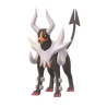 Houndoom