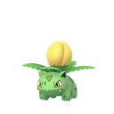 Ivysaur