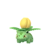 Ivysaur