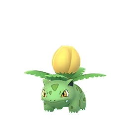 wallpapers Sandile Pokemon Go Shiny list of shiny pokemon pokemon go wiki