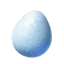 Lucky Egg