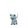 Rockruff