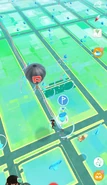 Routes | Pokémon GO Wiki | Fandom