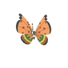 Vivillon