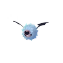 Woobat