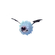 Woobat