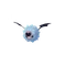 Woobat