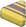 Abra Candy XL