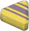 Abra candy XL