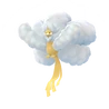 Altaria
