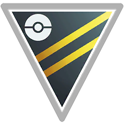 GO Battle League, Pokémon GO Wiki