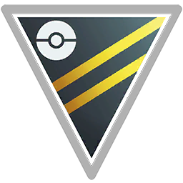 GO Battle League: Interlude Season – Pokémon GO