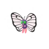 Butterfree