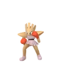 Hitmonchan