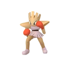 快拳郎