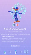 Quaquaval Pokedex.png (1 MB) Quaquaval Pokédex entry
