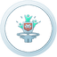 RisingStarDuo Silver.png