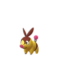 Tepig