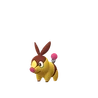 Tepig