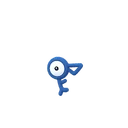 Unown