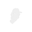 BestBuddy shadow.png