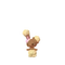 Buneary