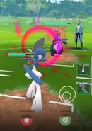 Confusion trainer battle.jpg (100 KB) Confusion used in a Trainer Battle