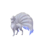 Ninetales