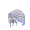 Ninetales