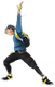 Leon Pose