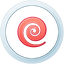 Psychic Silver.png