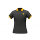Instinct Polo