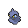 Shuppet