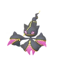 Banette