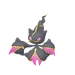 Banette#Mega