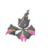 Banette