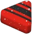 Charcadet candy XL