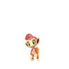 Chimchar