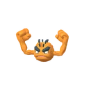 Geodude