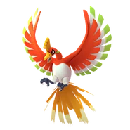 Apex Shadow Ho-Oh sprite