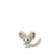 Minccino